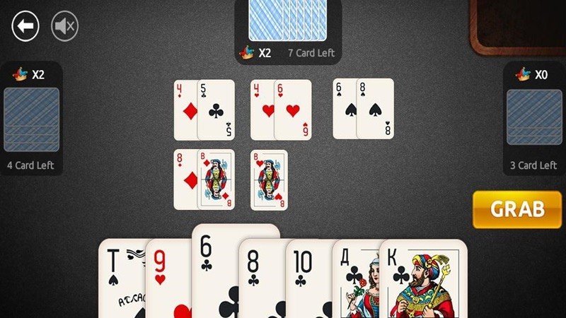 Bàn game đánh bài tấn chi tiết Bàn game đánh bài tấn chi tiết