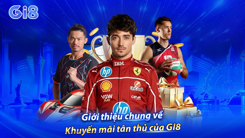 Đăng nhập để nhận ngay 125% Thể thao - Tân thủ mới nhất